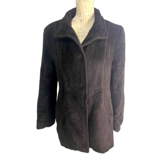 Searle Jacket - Picture 1 of 5